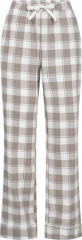 JBS Flannel Pant