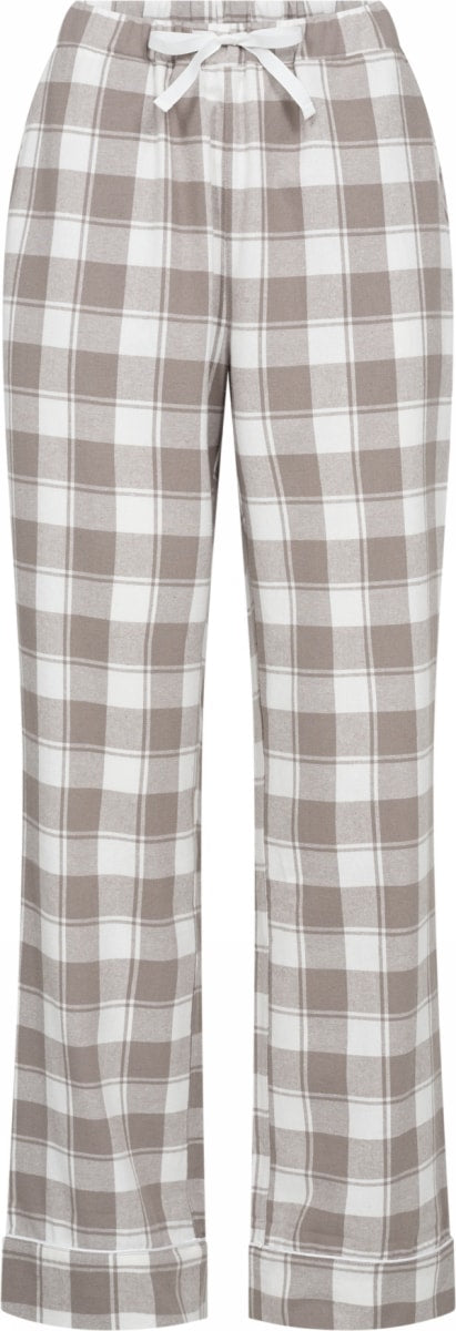 JBS Flannel Pant