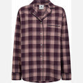 JBS Flannel Shirt (+Farver)