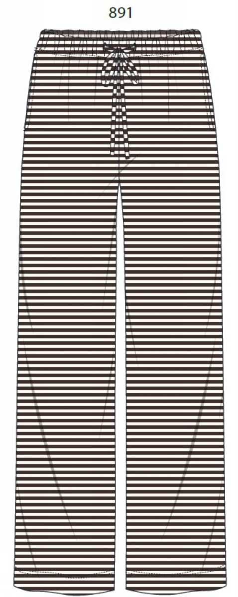 JBS  Ribbed Pants