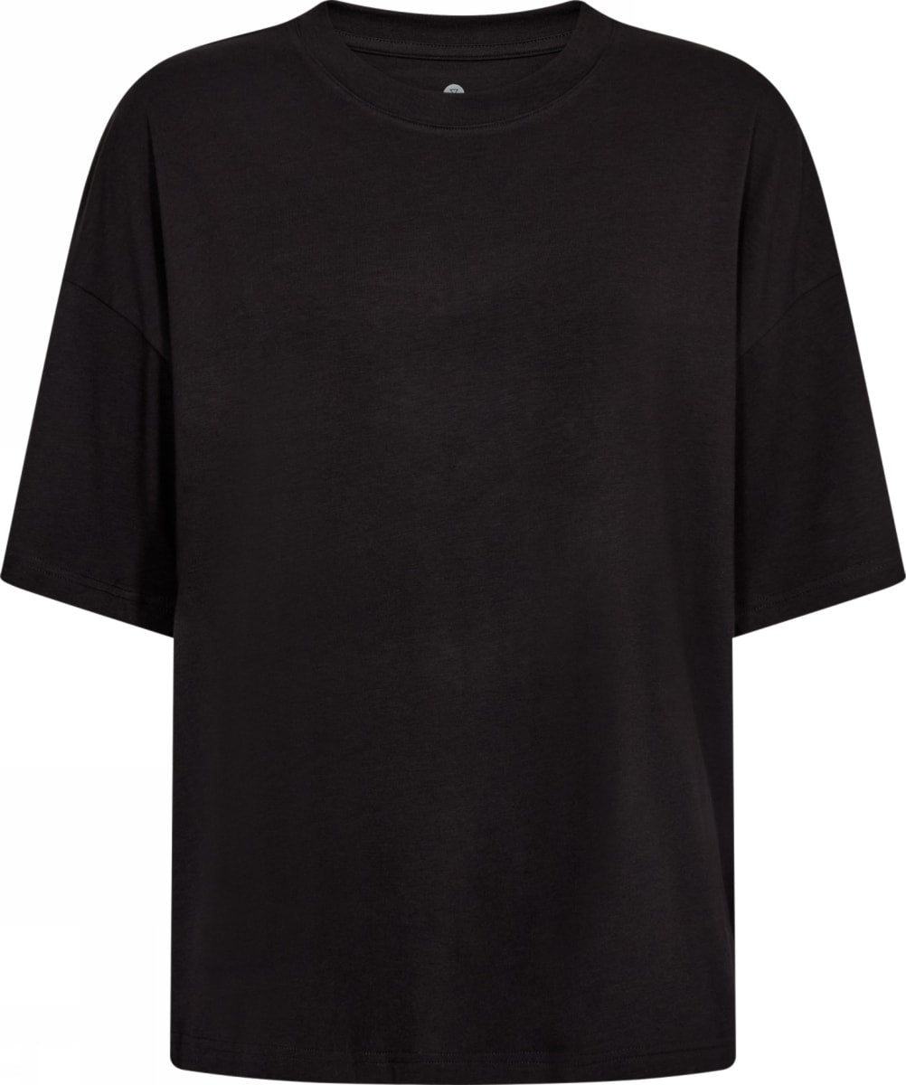 JBS Oversize Basic Tee (+Farver)