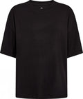 JBS Oversize Basic Tee (+Farver)