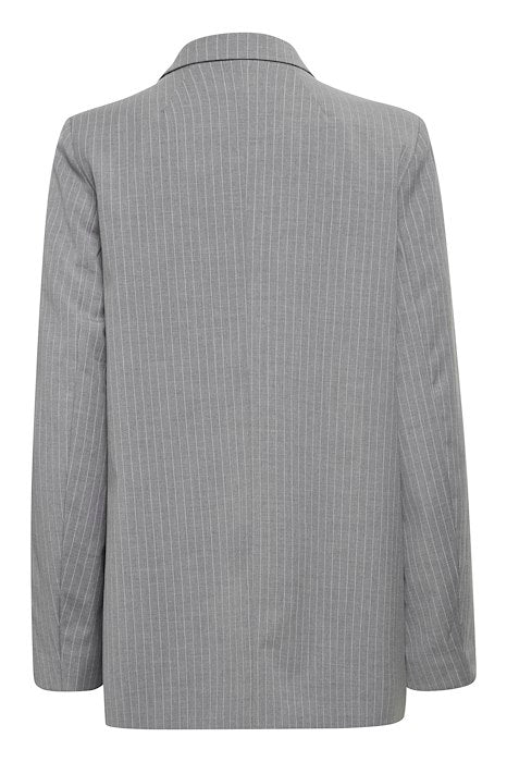 Pulz Mariella Blazer
