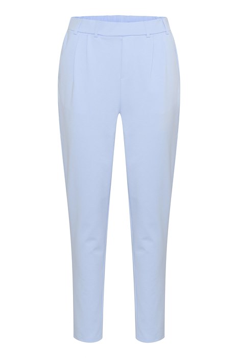 Kaffe Jenny Pants (+Farver)