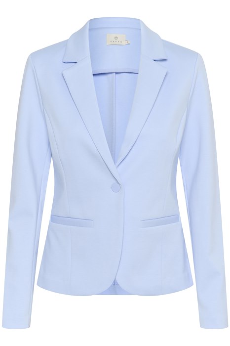Kaffe Jenny Blazer (+Farver)
