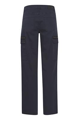 Pulz - Rosita Pocket Pants