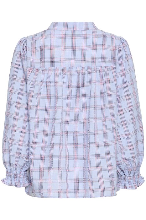 Pulz Shelly Blouse
