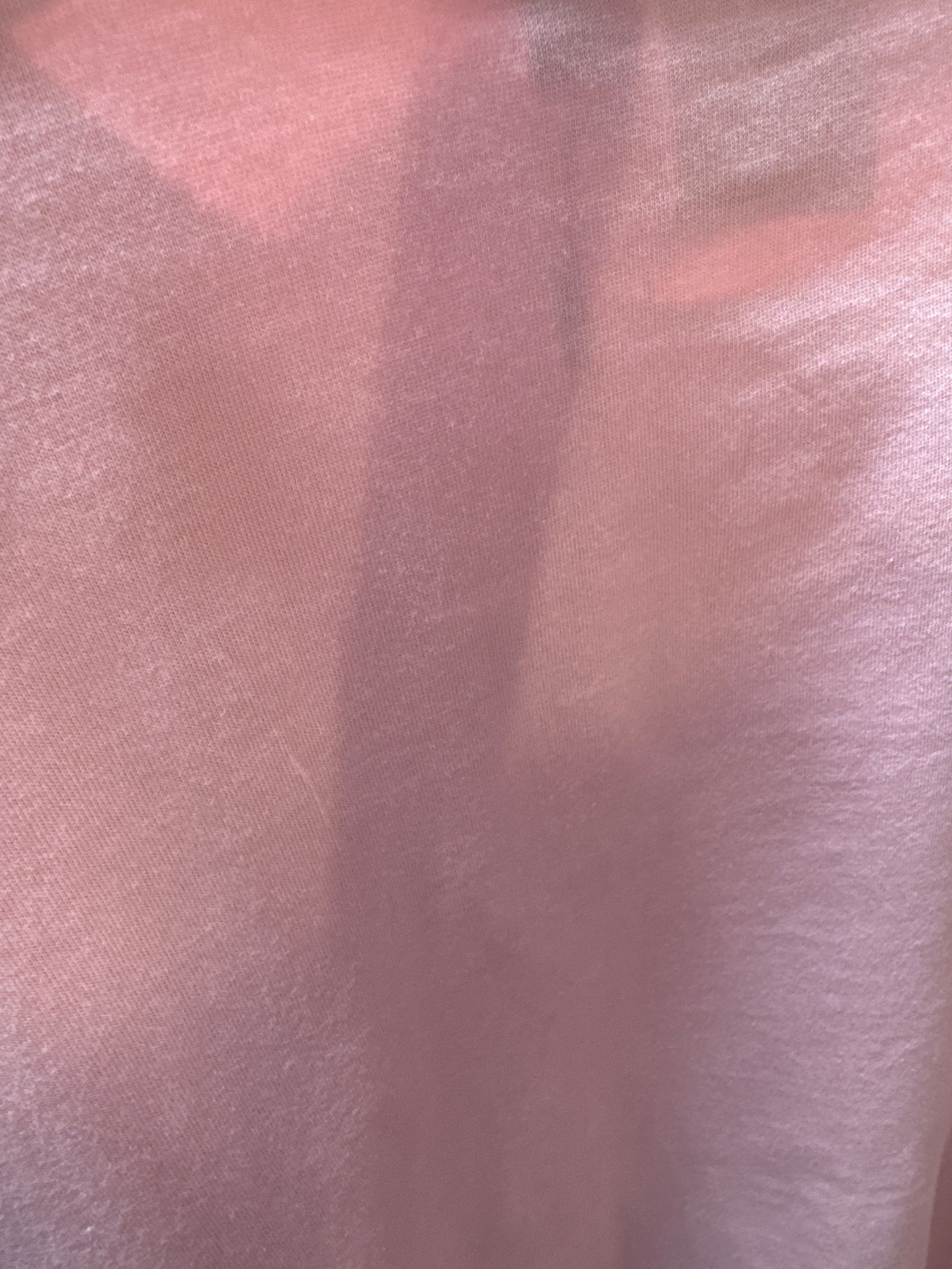 Ichi Palmer Loose T-Shirt (+Farver)