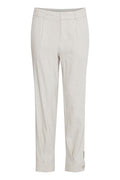 Pulz Luca Pant (+Farver)