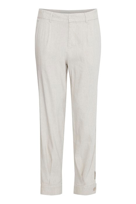Pulz Luca Pant (+Farver)