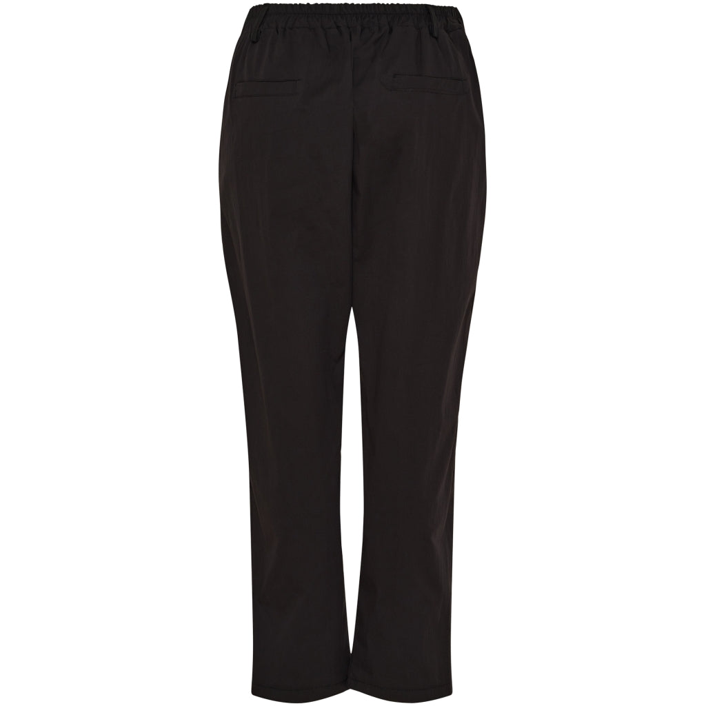 Marta du cháteau Mitsy Pant
