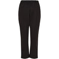 Marta du cháteau Mitsy Pant