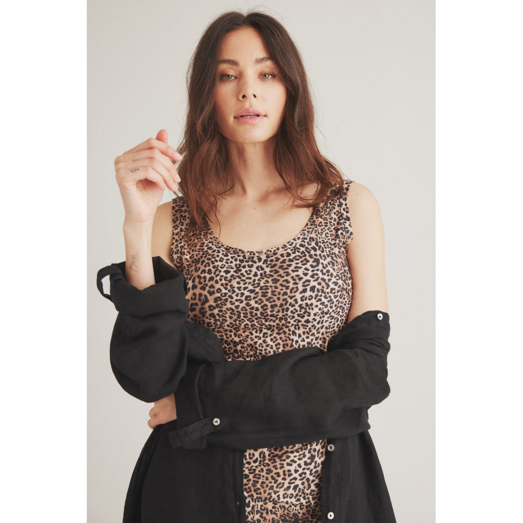 ONE TWO Adelina Top