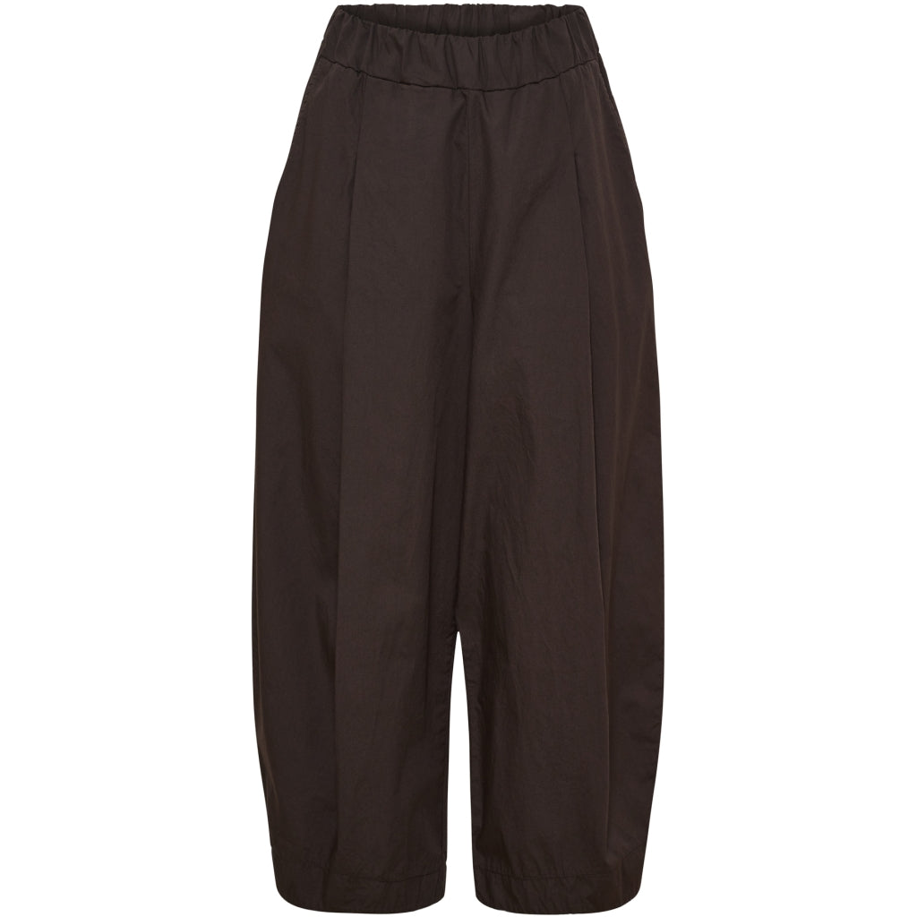 Marta du cháteau Adorina Pants (+Farver)