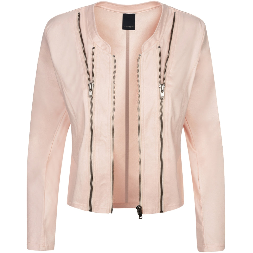 One Two Athena Jacket (+Farver)