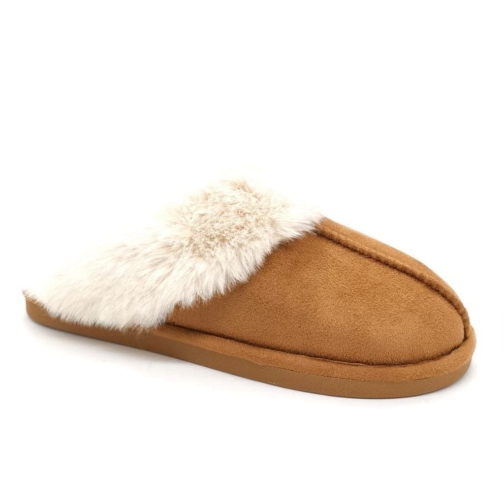 Marta du cháeau Ladies shoes