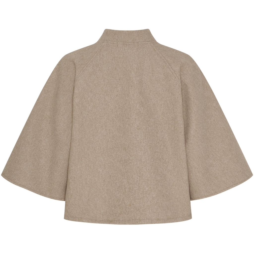 Marta du cháteau Pia Jacket