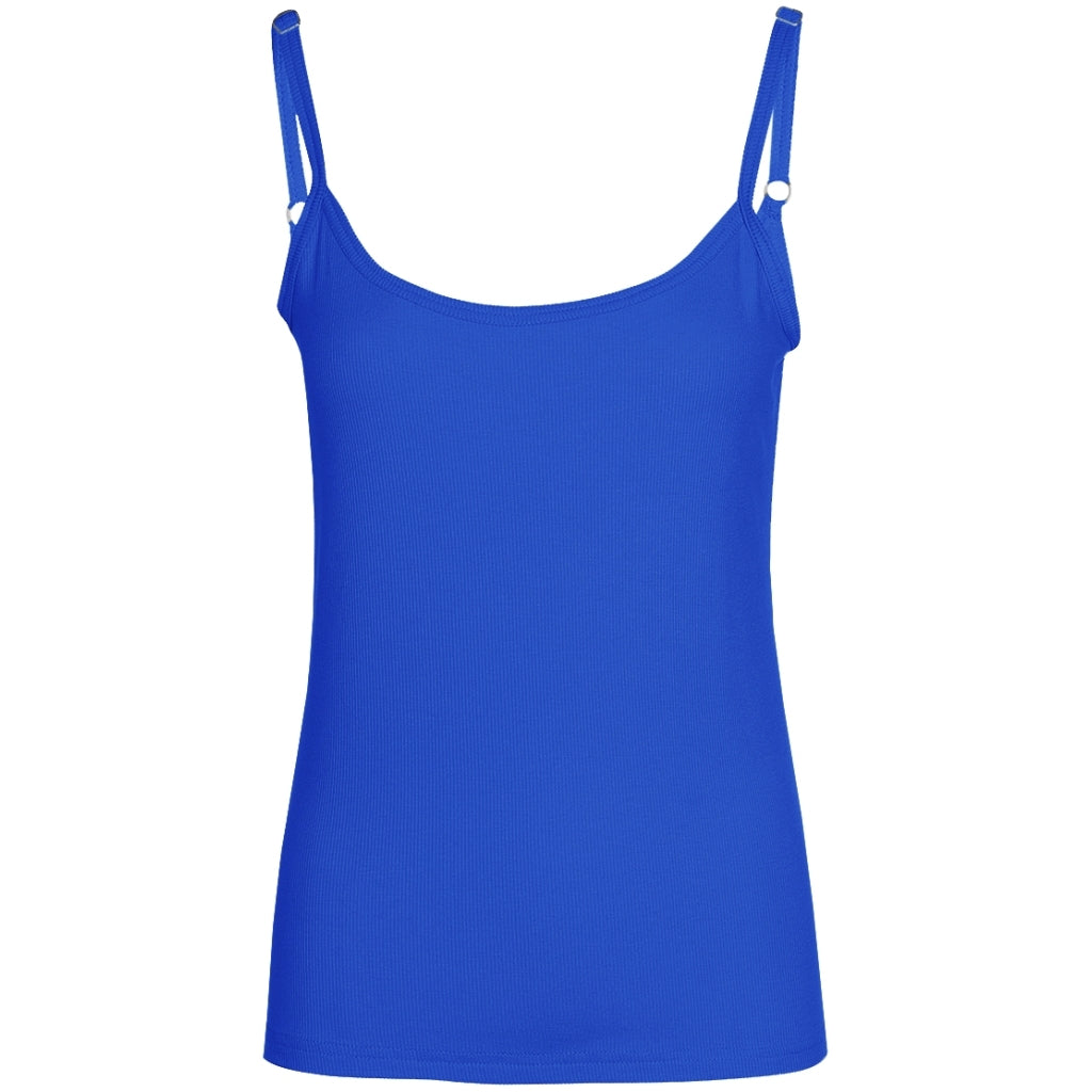 One Two Adie Top