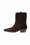 Copenhagen Shoes The Couture Walk Boot