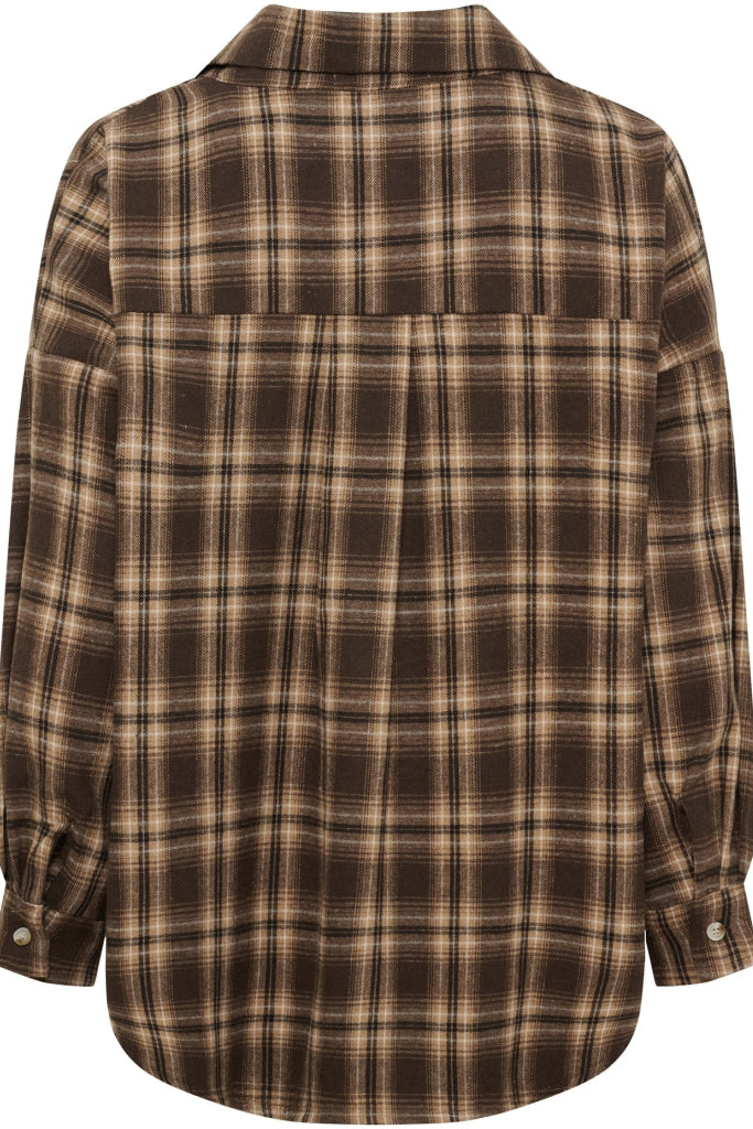 Marta du cháteau Cloud Shirt