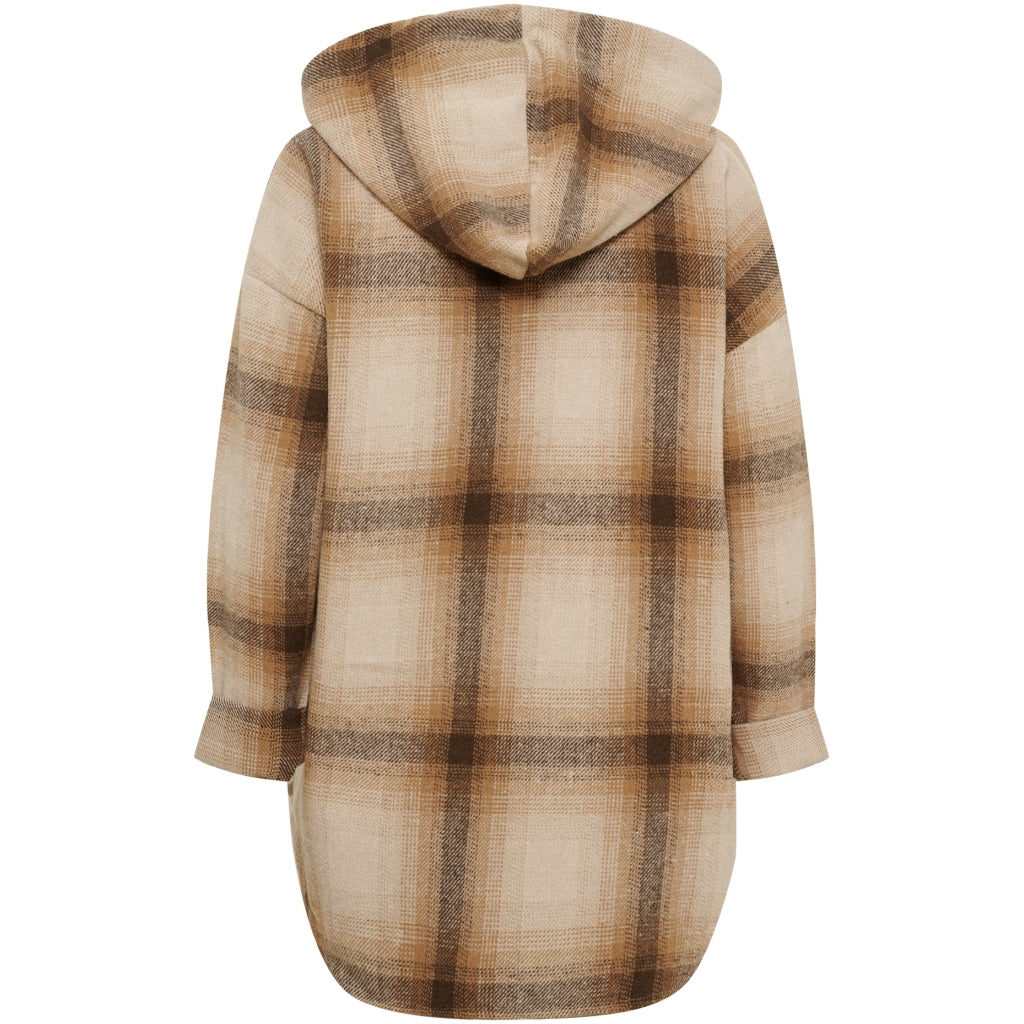 Marta du cháteau Corsica Jacket