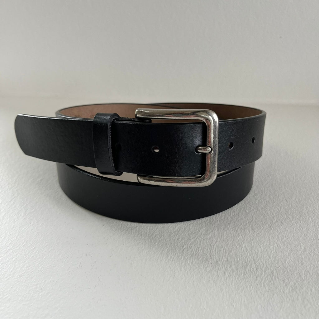 ThreeM Belt (+Farver)