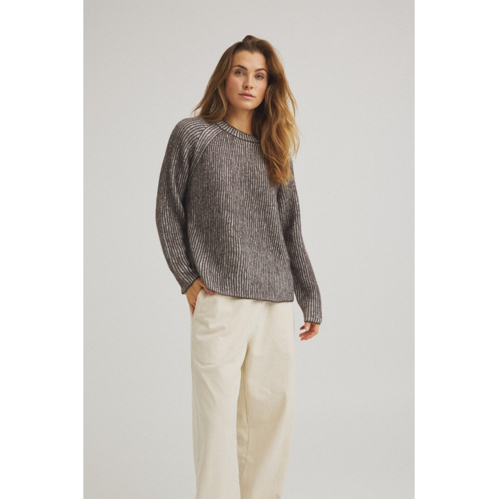 One Two Janine Knit