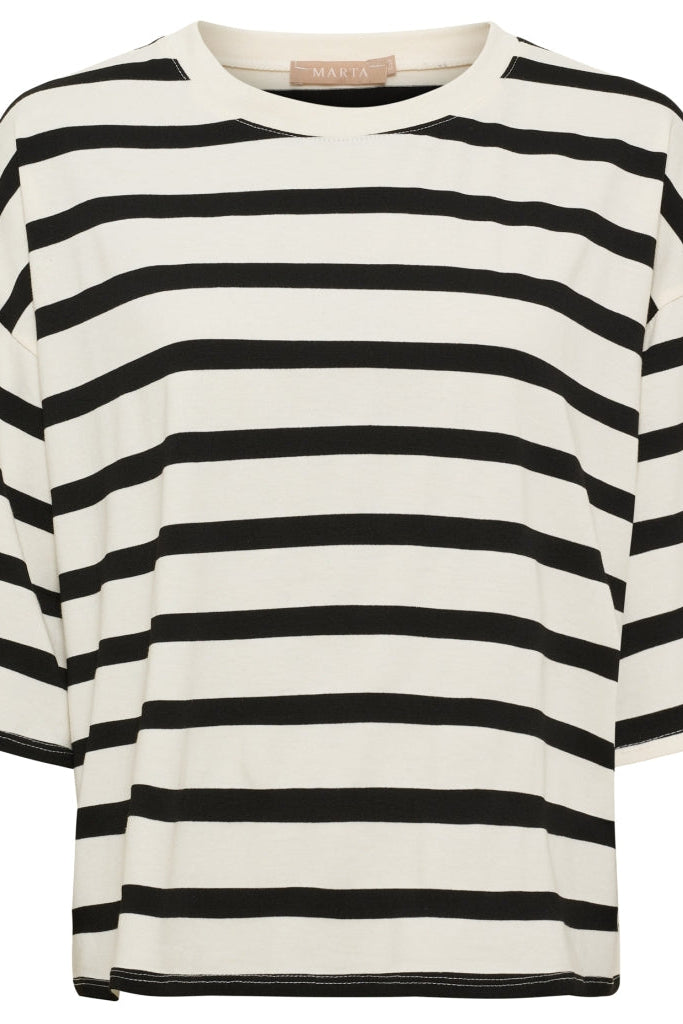 Marta du cháteau  Sage Tee (+Farver)