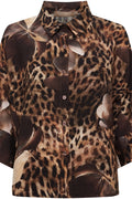 Marta du cháteau Mirage Shirt
