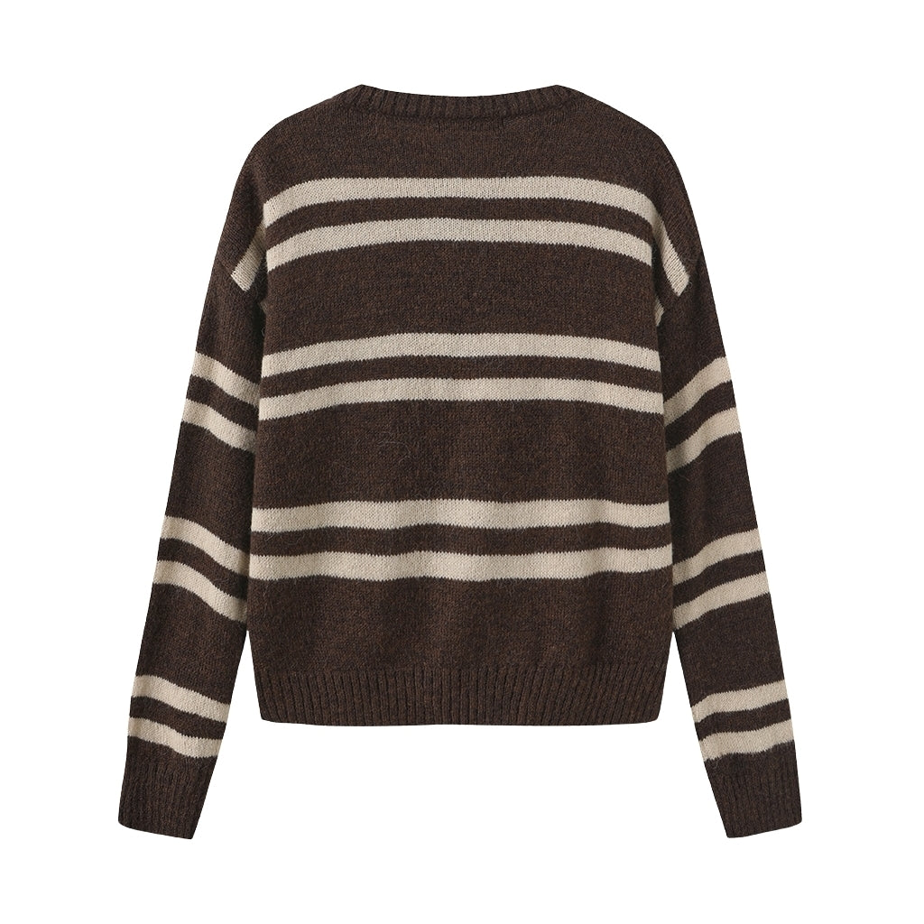 One Two Zelma Knit