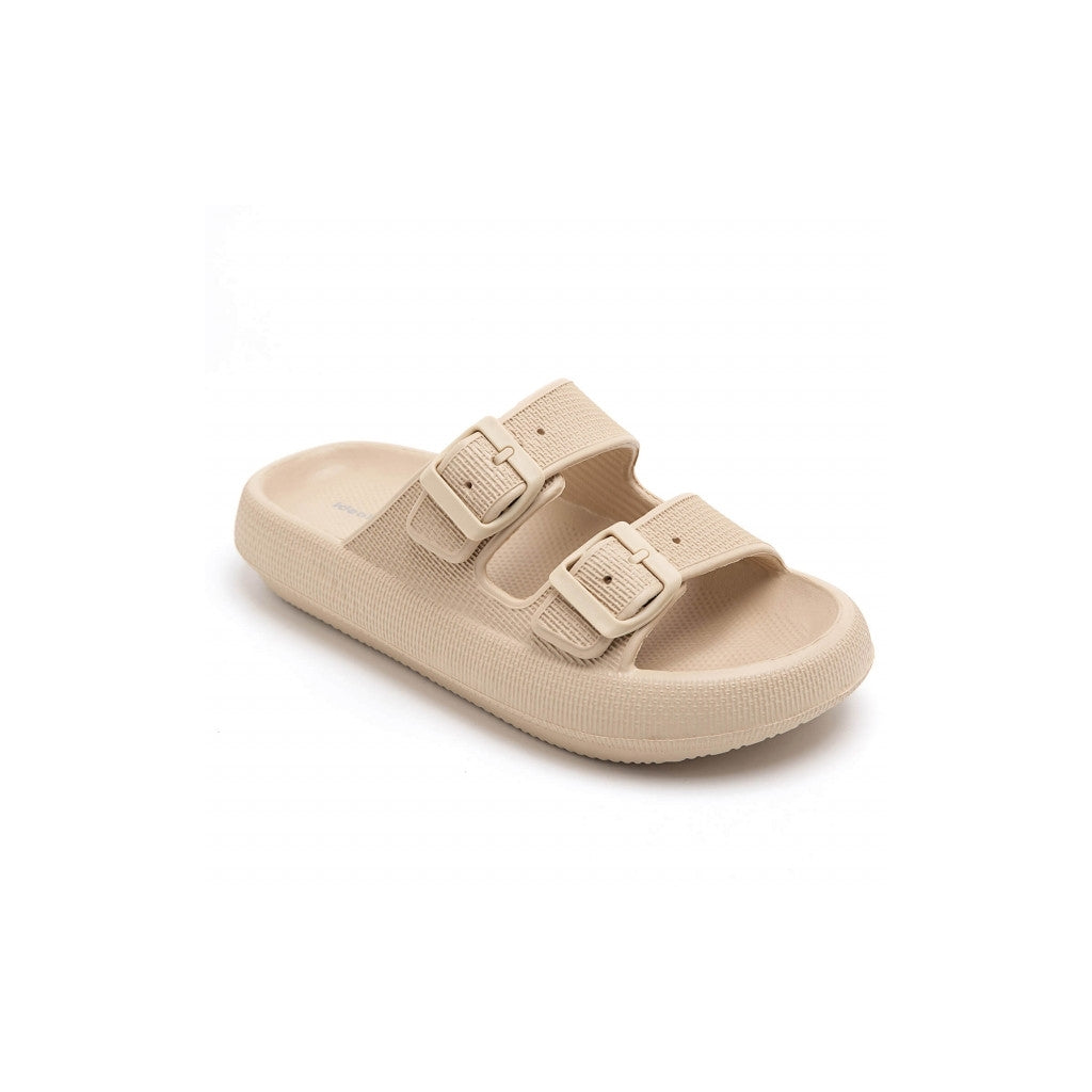 Marta du cháeau Ladies Sandal