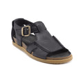 Nature Lene Sandal