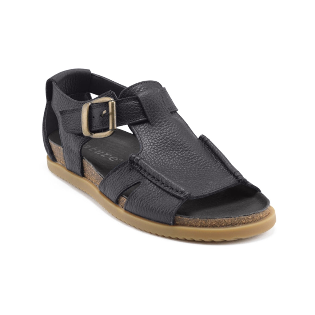 Nature Lene Sandal