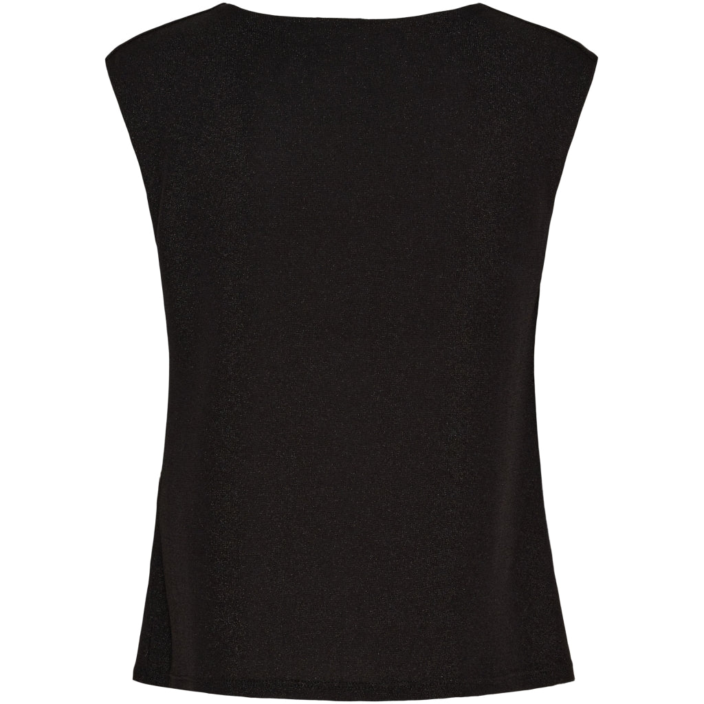 Marta du cháteau Apolline Top