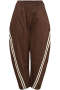 Marta du cháteau Seashell Pant (+Farver)