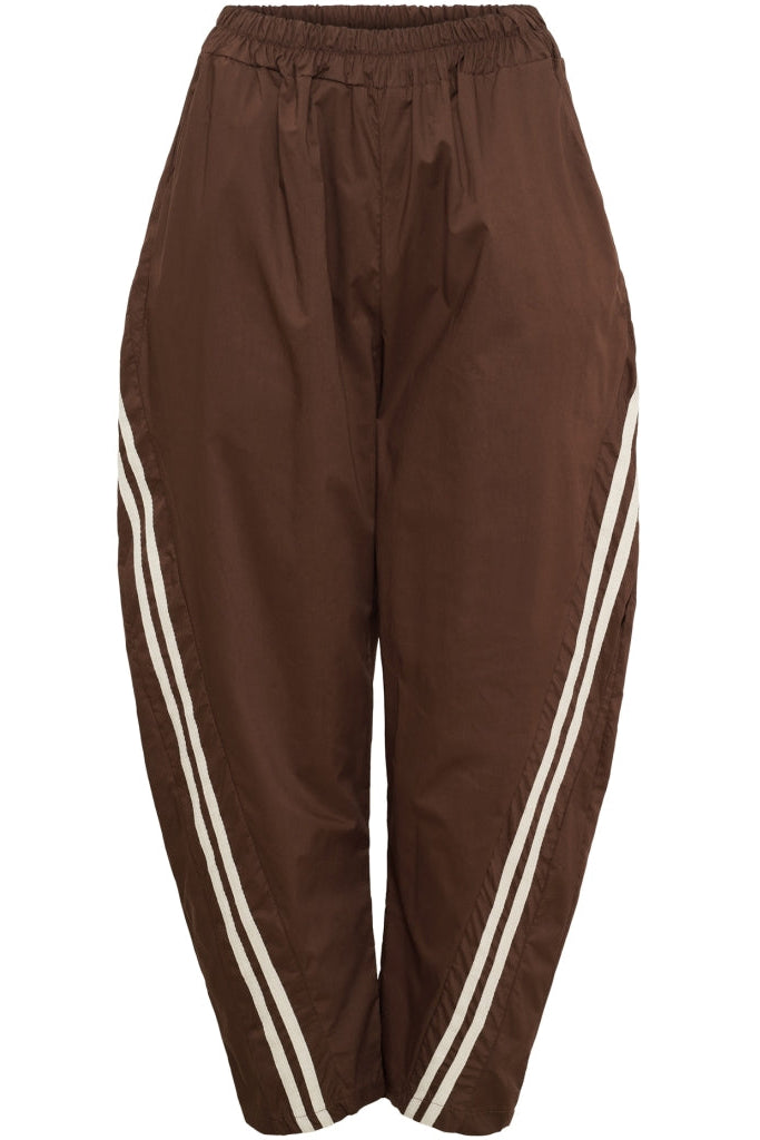 Marta du cháteau Seashell Pant (+Farver)