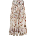 Marta du cháteau Princess Skirt (+Farver)