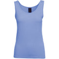 One Two Adelina Top (+Farver)