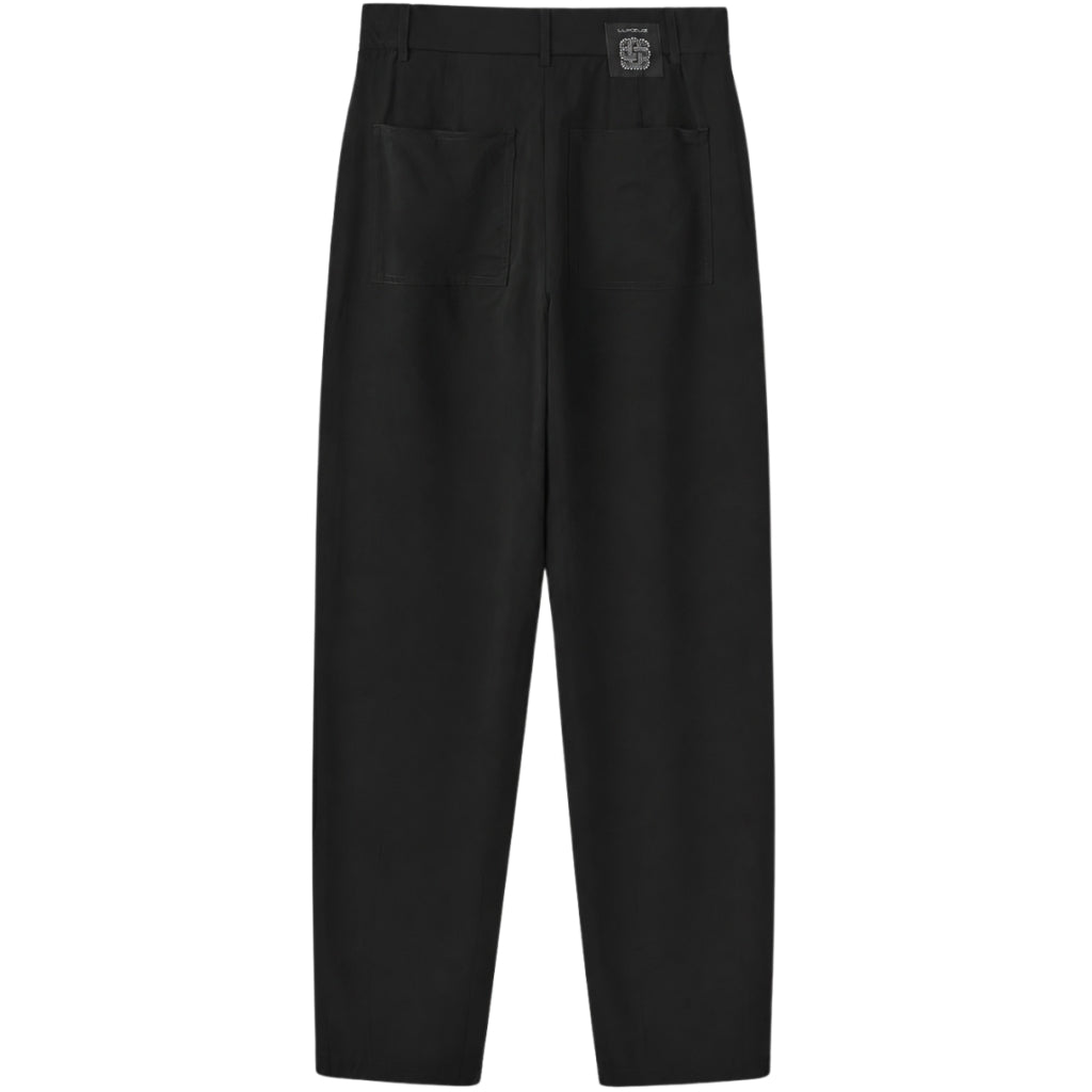 One Two Zenja Pant