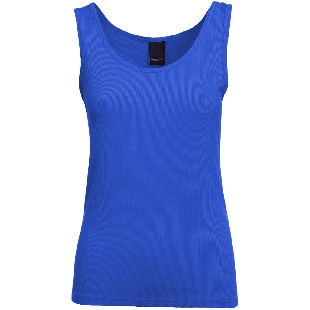 One Two Adelina Top (+Farver)