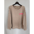 Marta du cháteau Isabeau Blouse (+Farver)
