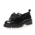 Copenhagen Shoes Hello Bow Loafer