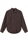 One Two Zerafine Shirt
