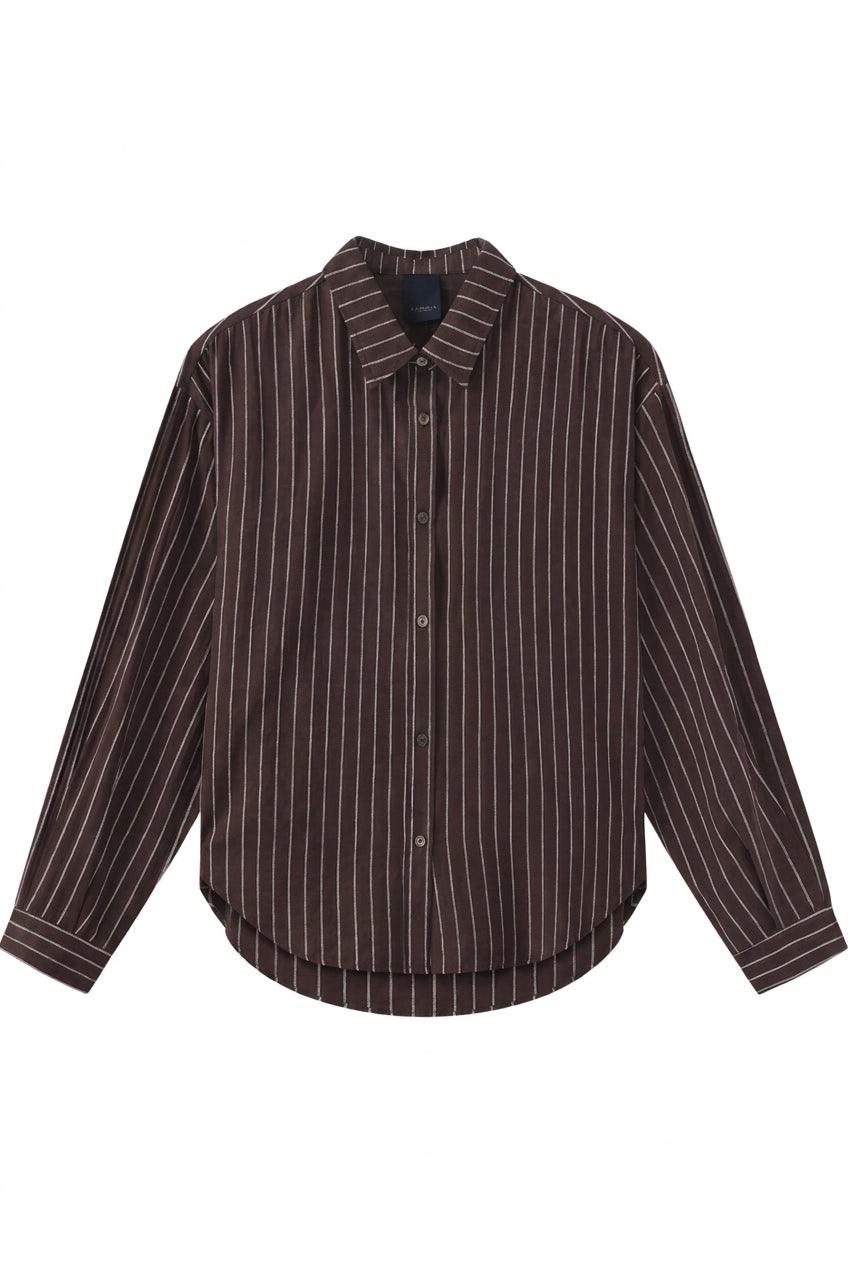 One Two Zerafine Shirt