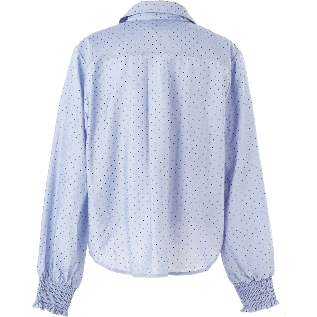 One Two Joa Blouse