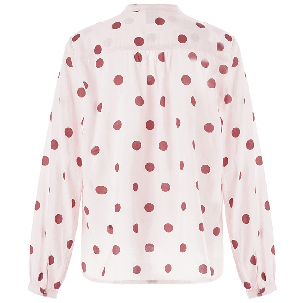 One Two Ansiga Blouse