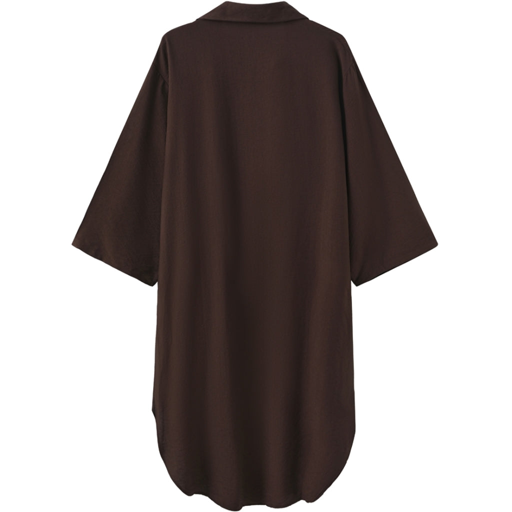 One Two Wagna Dress