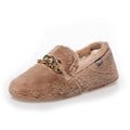 Copenhagen Shoes Joy Homeslipper