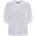 Marta du cháteau Vina Knit (+Farver)