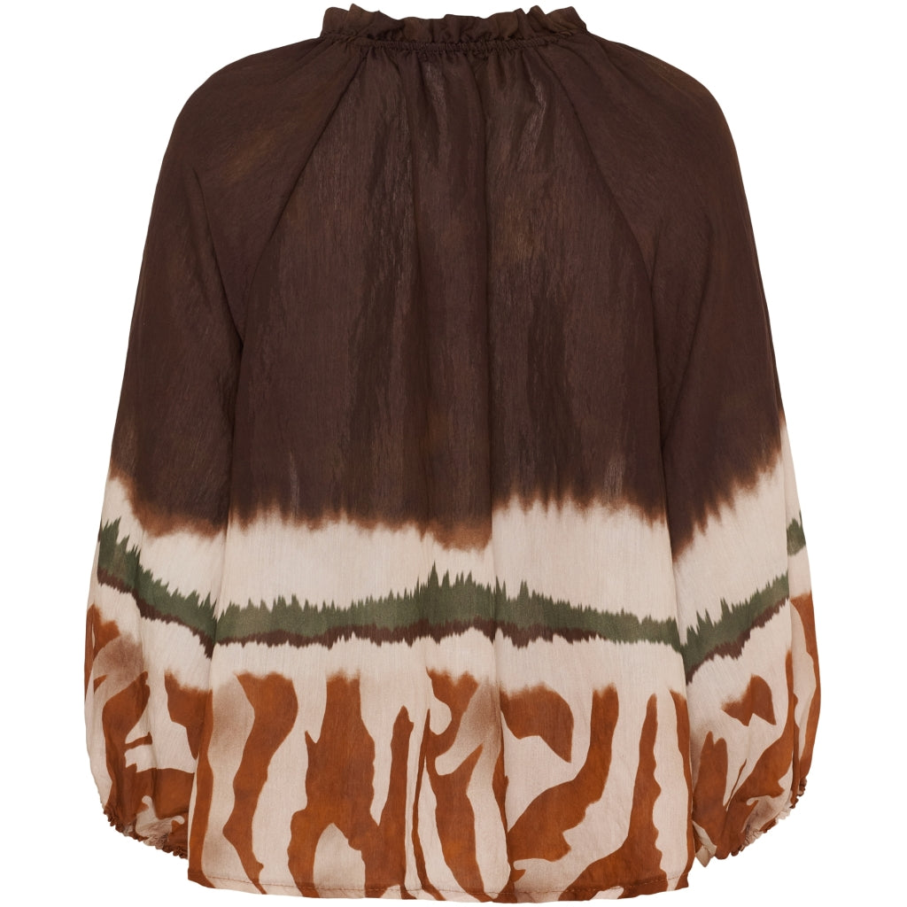 Marta du cháteau Bella Shirt